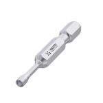 Manual Implant Driver 6.35 mm