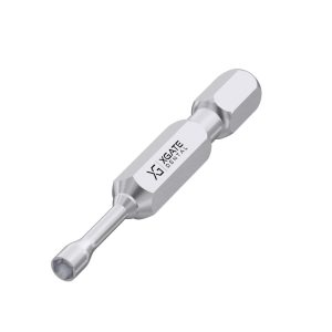 Manual Implant Driver 6.35 mm