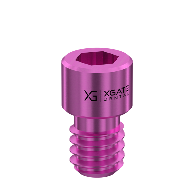 Screws
