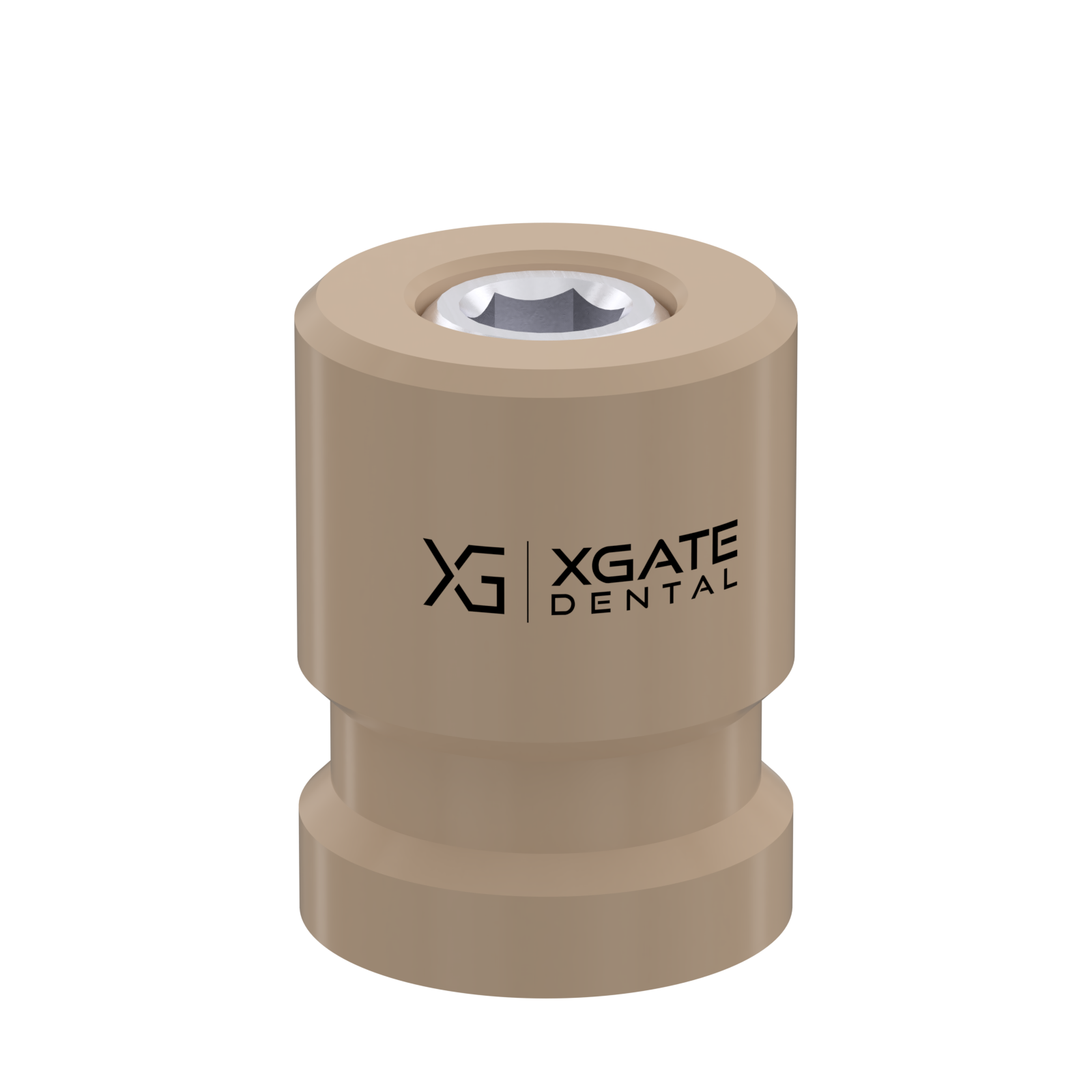 D-Type Components