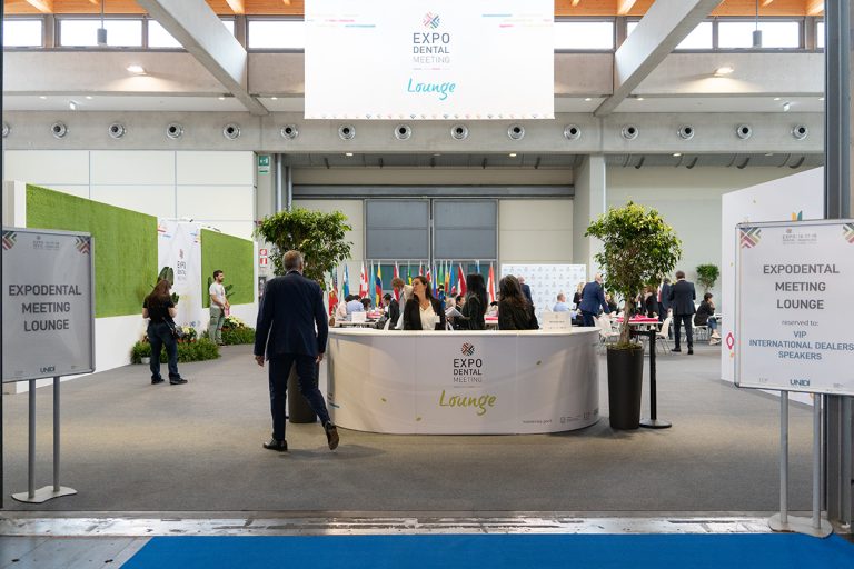 XGATE Dental: A Triumph of Innovation and Digital Precision at Tecnodental 2024 in Rimini