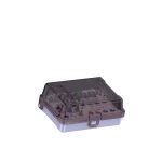 Basic Surgical Kit for XGATE X3