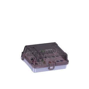 Basic Surgical Kit for XGATE X3