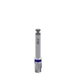 Countersink Ø3.2