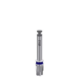 Countersink Ø3.2