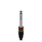 Countersink Ø3.7/4.2