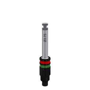 Countersink Ø3.7/4.2