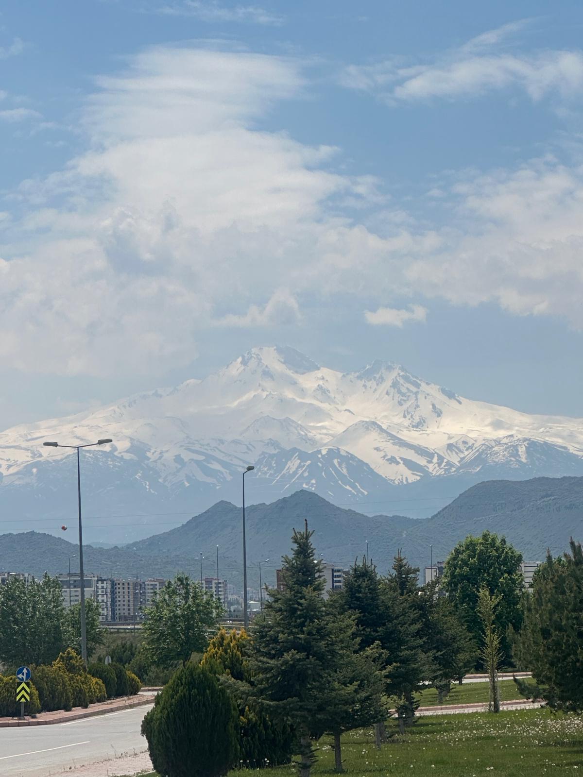 XGATE Dental at UDHEK 2026 congress in Kayseri – photo 1