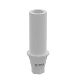 Castable Abutment Hex for XGATE X11 RP