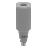 Scan Body Implant Level for MIS® V3 NP