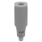 Scan Body Implant Level for MIS® V3 RP