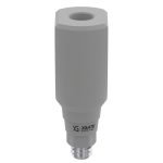 Scan Body Implant Level for Megagen AnyRidge®