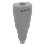 Scan Body Implant Level for Megagen AnyOne®