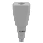 Scan Body Implant Level for Neodent GM®