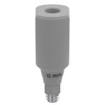 Scan Body Implant Level for XGATE X11 MP