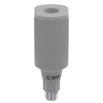 Scan Body Implant Level for XGATE Slim Line