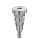 Healing Cap Ø4 H5 for XGATE Slim Line