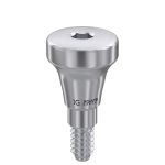 Healing Cap Ø4.5 H4 for XGATE Slim Line