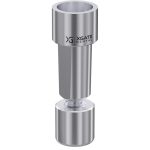 Digital Implant Analog for MIS® V3 RP