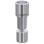 Digital Implant Analog for Megagen AnyRidge®
