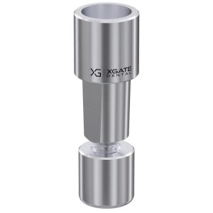 Digital Implant Analog for Megagen AnyRidge®