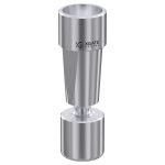 Digital Implant Analog for Megagen AnyOne®