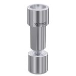 Digital Implant Analog for NobelActive® NP