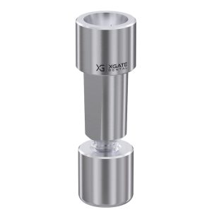 Digital Implant Analog for NobelActive® NP
