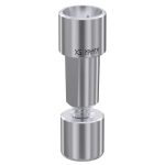 Digital Implant Analog for NobelActive® RP