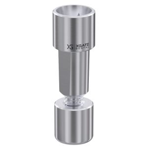 Digital Implant Analog for NobelActive® RP