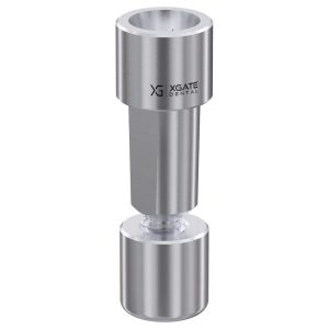 Digital Implant Analog for Neodent GM®