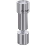 Digital Implant Analog for Osstem® Hiossen® MP
