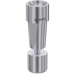 Digital Implant Analog for Straumann® BL