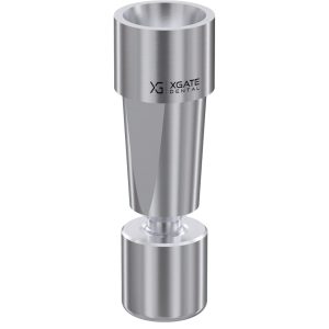 Digital Implant Analog for Straumann® BL
