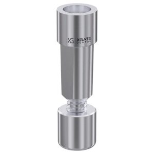 Digital Implant Analog for XGATE Slim Line