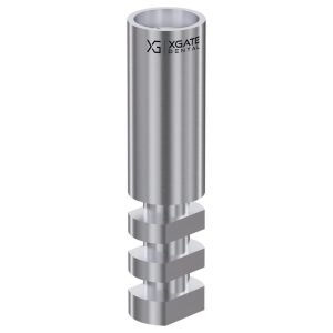 Implant Analog for XGATE Slim Line