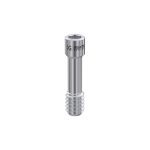 Screw for Angled MUA D-Type for Megagen AnyOne®