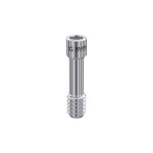 Screw for Angled MUA D-Type for Megagen AnyOne®