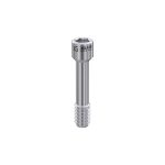 Screw for Angled MUA D-Type for XGATE X11 MP
