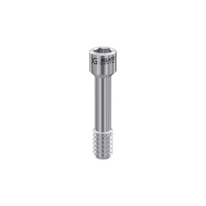 Screw for Angled MUA D-Type for XGATE X11 MP