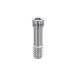 Screw for Angled MUA D-Type for Osstem® Hiossen® RP