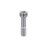 Screw for Angled MUA D-Type for XGATE Slim Line