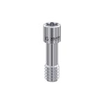 Screw for Abutment Torx6 for Dentium® RP