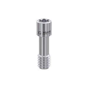 Screw for Abutment Torx6 for Dentium® RP