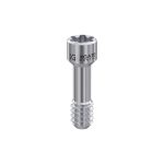 Screw for Abutment Torx6 for MIS® V3 NP