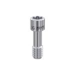 Screw for Abutment Torx6 for Megagen AnyRidge®