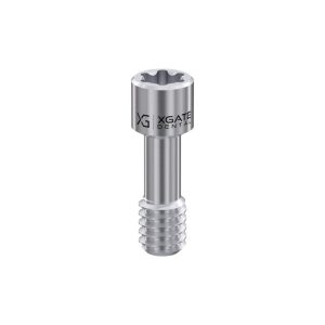 Screw for Abutment Torx6 for Megagen AnyRidge®