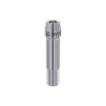Screw for Abutment for Megagen AnyOne®