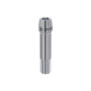 Screw for Abutment for Megagen AnyOne®