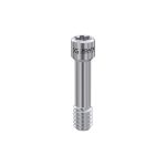Screw for Abutment Torx6 for Megagen AnyOne®